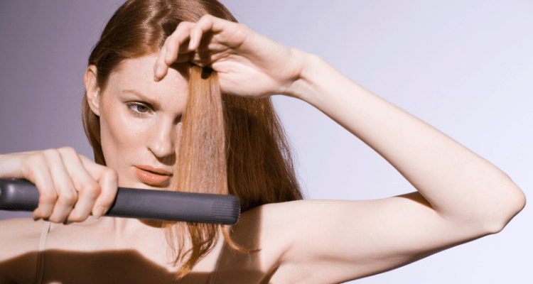 affordable flat irons image