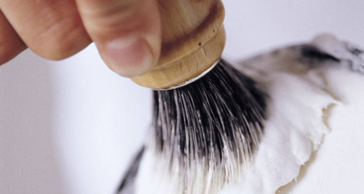 proraso shaving soap 2 image
