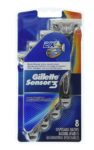 Image of Gillette Sensor3