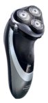 Image of Philips Norelco Shaver 4500