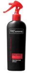 Image of TRESemme Thermal Creations Heat Tamer Protective Spray