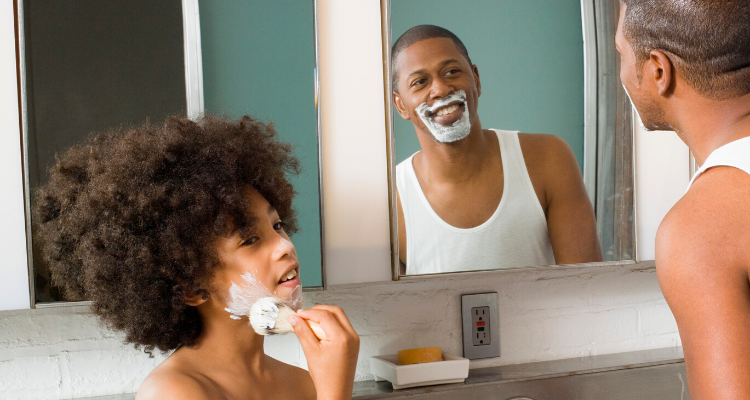 Benefits of Shaving Your Genitals image (1)