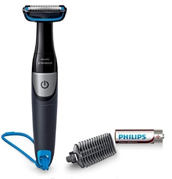 Best Pubic Hair Trimmer For Men 2020 Complete Buyers Guide