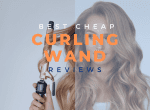 cheap curling irons image