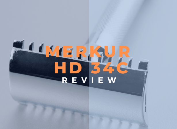 mekur hd 34C review image